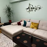 Sofiart Apartment