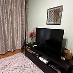 Sofiart Apartment