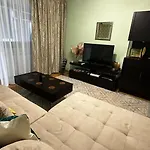 Sofiart Apartment