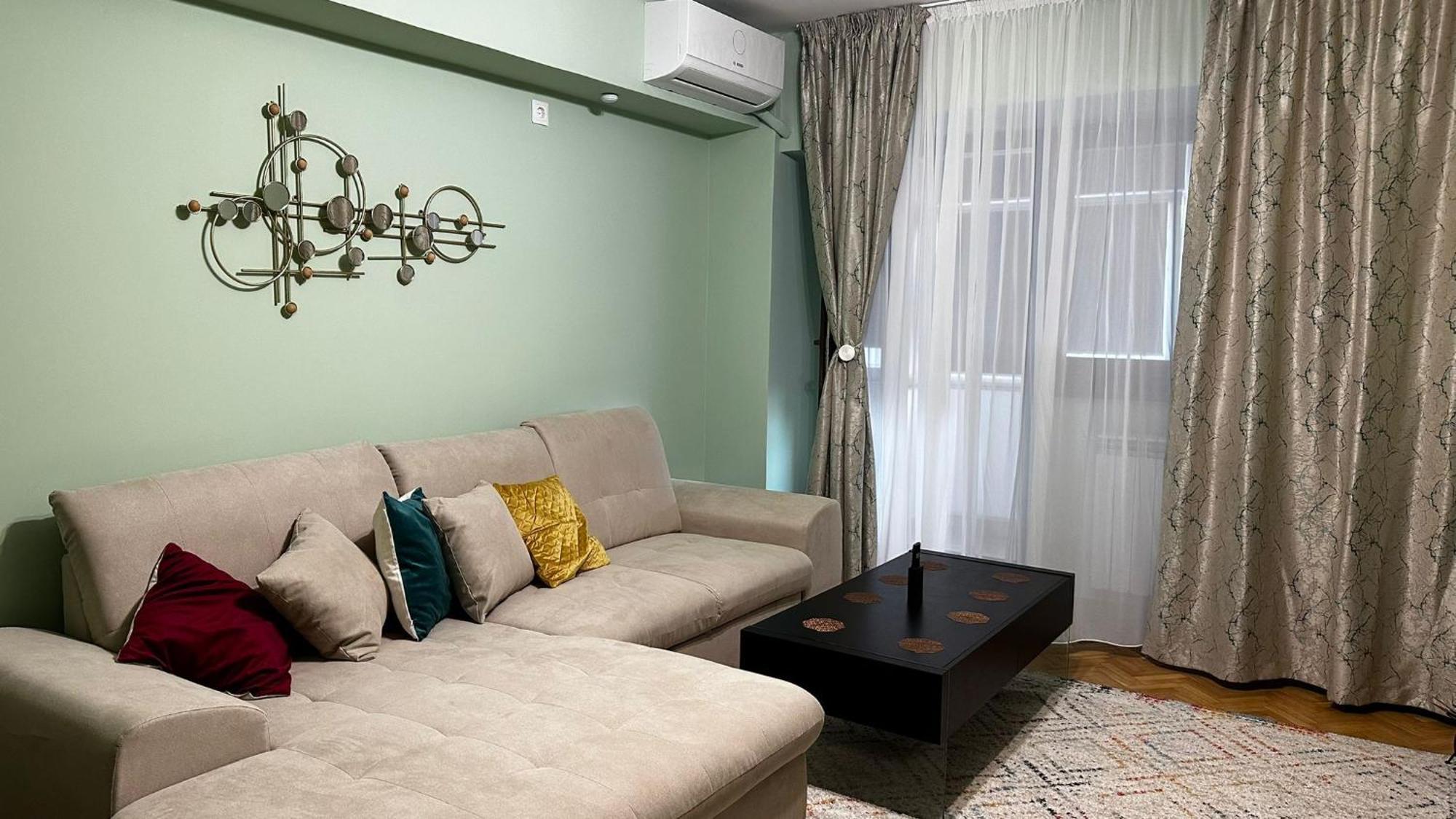 Sofiart * Bucarest
