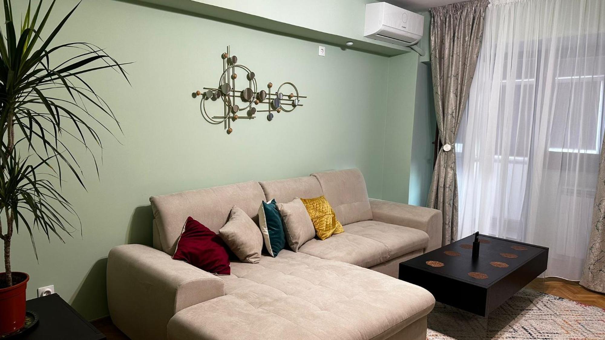 Sofiart * Bucarest